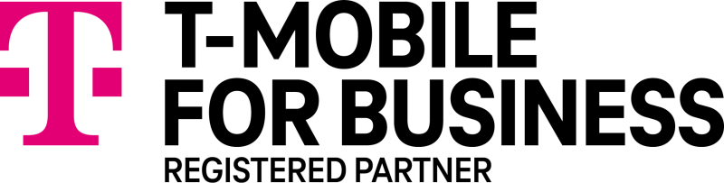 T-Mobile for Business Registered Partner